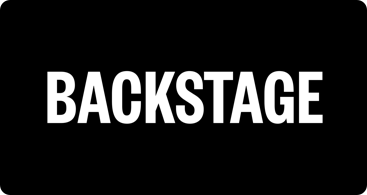Backstage